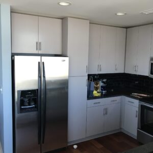 interior painting contractor austin texas, cabinet painting, interior painting