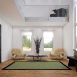 austin interior painters, inside house painters, cabinet painters