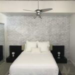 interior painting contractor austin texas, cabinet painting, interior painting